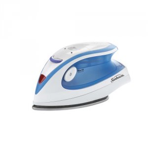 Sunbeam GCSBTR100000 Compact Iron Spray Mist Variable