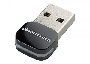 Poly 89259-01 Spare,bluetooth Adpt Usb, Calisto 620-m