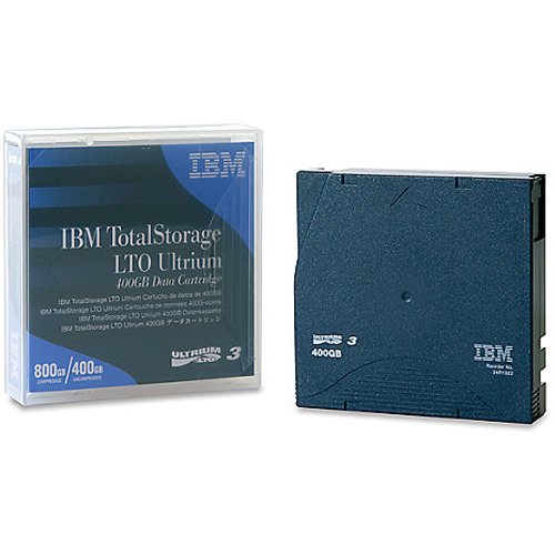 IBM-96P1470