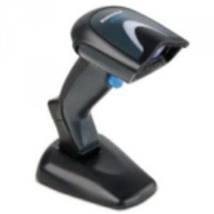 Datalogic GD4430-BKK1H Gryphon I Gd4430, Kit, Usb, 2d Image