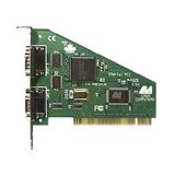 Lava DSERIAL-PCI-R Dserial Pci