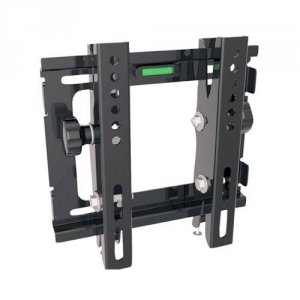 Pyle PSW445T 10 To 32 Flat Panel Tilted Tv Wall Mount