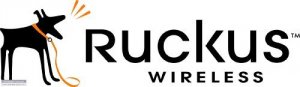 Ruckus 902-0162-AU00 Poe Adapter