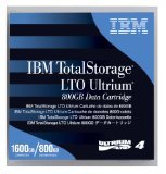 Ibm 95P4436-5PK Lto, Ultrium-4, 800gb1.6tb 5pk