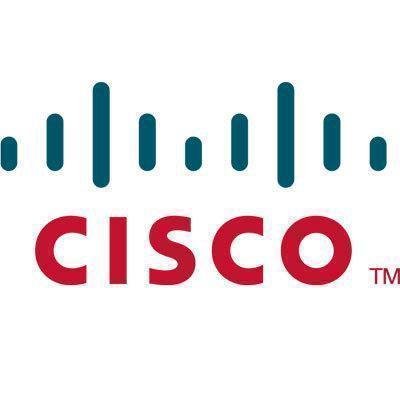 Cisco-ACS4430RM19