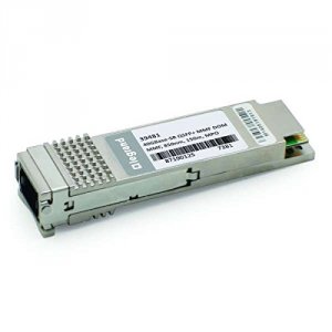 C2g 39481 Cisco Qsfp-40g-sr4 Compatible 40gbase-sr Mmf Qsfp+ Transceiv