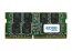 Edge PE248093 8gb Pc4-2133 260 Pin Ddr4 1.2v So Dimm