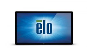 Elo E440897 4202l 42in Ws Lcd Vga Hdmi Dp   Worldwide-version Clear Gr