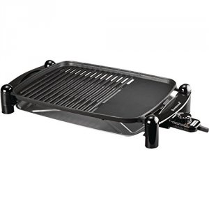 Brentwood TS-640 Indoor Electric Grill