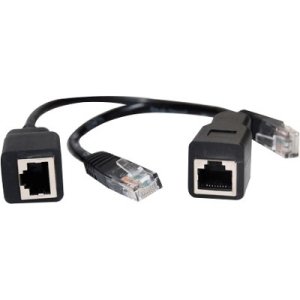 Opengear 449016 - Adapter Cable