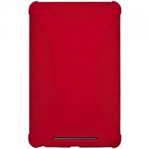 Amzer 94385 Nexus 7 Casered