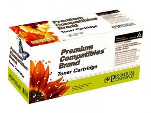 Pci UG3313PC Panasonic Ug-3313 15k Black Toner Cartridge For Panasonic