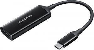 Samsung EE-HG950DBEGWW Hdmi Adapter