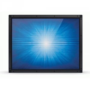 Elo E126407 1598l 15.6in Wide Lcd High Nit