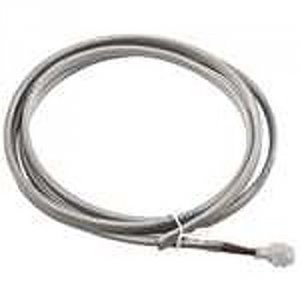 Honeywell 206-875-102 8ft Cable-truck Pwr Rohs