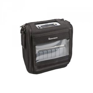 Honeywell 825-192-001 Pb5x Case-protective