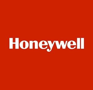 Honeywell 852-073-001 Desktop Usb Adapter Cn51