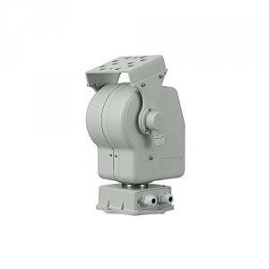 Axis 5901-201 Axis Yp3040 Pan-tilt Motor