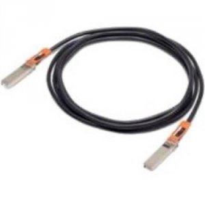 SFP-H25G-CU2M=