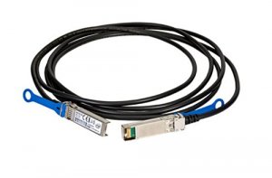 Intel XXVDACBL3M Ethernet Sfp28 Twinaxial