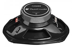 Planet AC693 Speaker