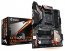 Asrock X470 TAICHI ULTIMATE Motherboard X470 Taichi Ultimate Am4 Ryzen