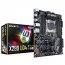 Gigabyte X299 UD4 PRO Motherboard X299 Ud4 Pro X Series Socket 2066 X2