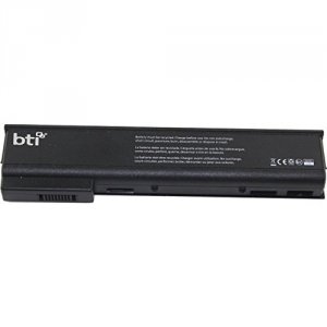 Battery E7U21AA-BTI Replacement Notebook Battery For Hp Probook 640, 6