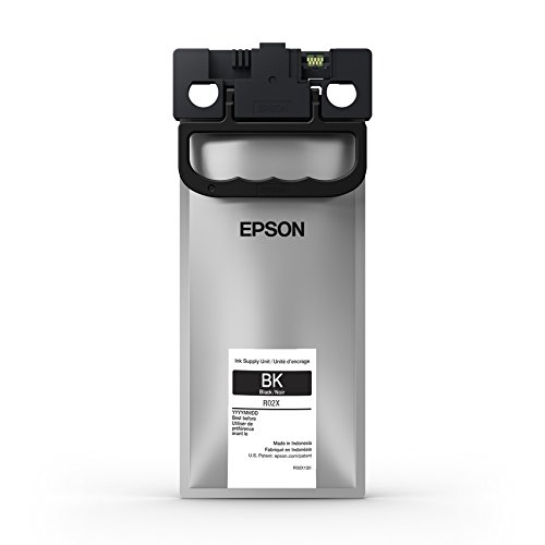 EPSON-R02X120