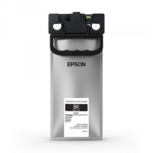 Original Epson R02X120 R02x Extra High Capacity Black Ink Pack Et-8700