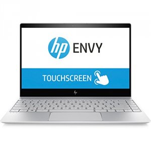 Hp 1KT12UAR#ABA Recertified Hp Envy 13-ad120nr Laptop