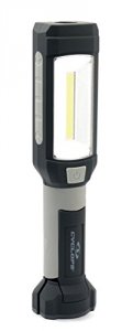 Cyclops CYC-WKCLP Multifunctional Clip Worklamp