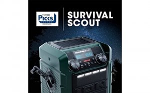 ION-SURVIVAL-SCOUT