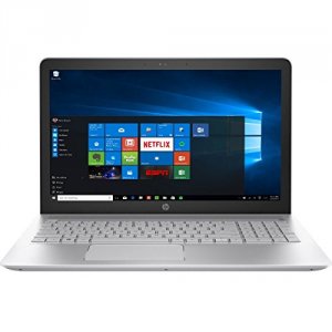 Hp 15-CC567NR-FB-R Hp Pavilion 15-cc567nr Core I7-7500u Dual-core 2.7g