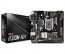 Asrock H310M-HDV Motherboard H310m-hdv Intel Lan 3xoutputs Usb 3.1 Gen