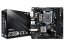 Asrock B360M-ITX/AC Motherboard B360m-itxac Intel Lan 802.11ac Wifi M.