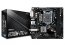 Asrock H310M-ITX/AC Motherboard H310m-itxac Intel Lan Hdmidvid-sub Usb