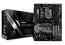 Asrock B360 PRO4 Motherboard B360 Pro4 10 Power Phase Intel Lan 2 M.2u