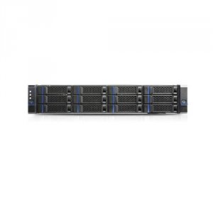 Chenbro RM23812E3RP8 Rackmount Rm23812h0115457 12-port Sas Exp 12gb Bp