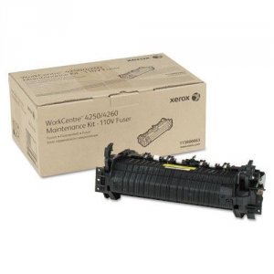 Xerox 115R00063 Maintenance Kit, , 20,000 Pg Yield