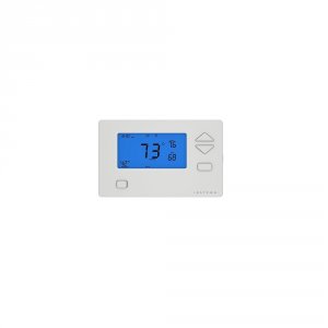 Insteon 2441TH Smart Remote Control Wall Thermostat