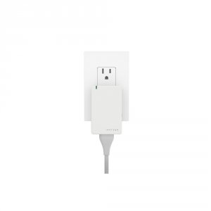 Insteon 2457D2 Lamplinc Smart Plug Lamp Dimming