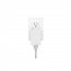 Insteon 2457D2 Lamplinc Smart Plug Lamp Dimming