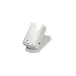 Insteon 2443 Smarthome Access Point Wireless Phase Coupler