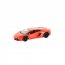 Rastar 43000 1:14 Lamborghini Aventador Radio Remote Control Car Orang