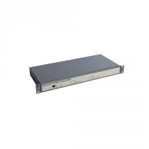 Spectralink 2350000 Ip-dect Server 6500 0