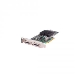 Chelsio 110-1064-21 Chelsio S320e-cxa 10gbase-cx4 S320e-cxa 2-ports Pc