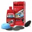 Mothers 7251 Mothers Nulensreg; Headlight Renewal Kit - Group