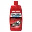 Mothers 8808 Mothers Powerplastic 4lightsreg; Plastic Polish - 8oz