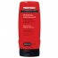 Mothers 8612 Mothers Professional Rubbing Compound - 12oz